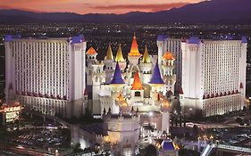 Excalibur